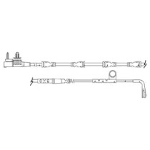 DELPHI lz0281 -