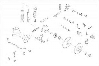 DELPHI merc00309f -