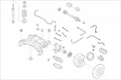 DELPHI merc00966r -