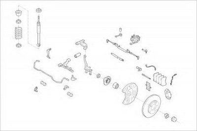 DELPHI merc03950f -