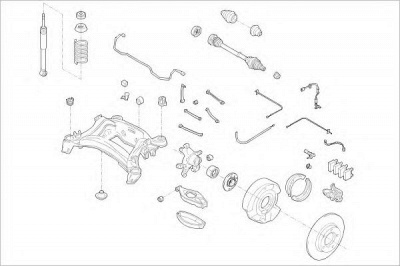 DELPHI merc05406r -