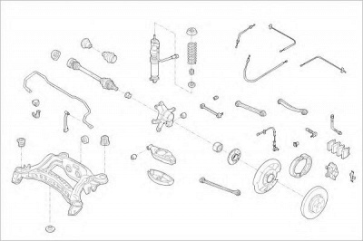 DELPHI merc05541r -  