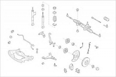 DELPHI merc05542f -