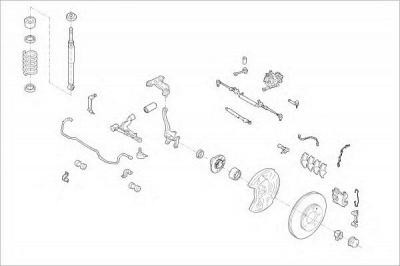 DELPHI merc08382f -