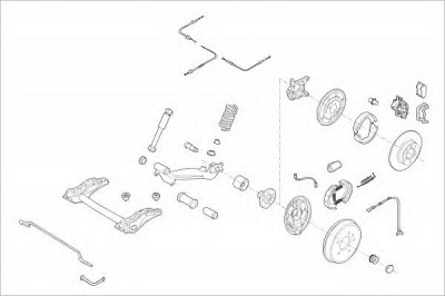 DELPHI merc08387r -