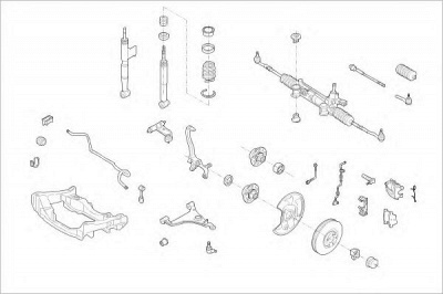 DELPHI merc08689f -