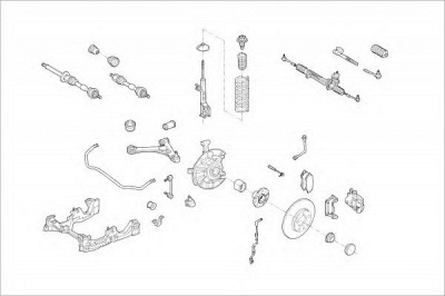 DELPHI merc09342f -
