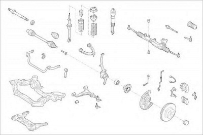 DELPHI merc17488f -