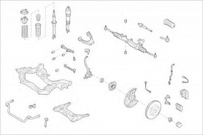 DELPHI merc18059f -
