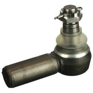 DELPHI nk1005 -  Наконечник поперечной рулевой тяги
