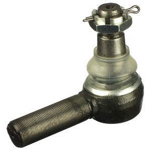 DELPHI nk1008 -  Наконечник поперечной рулевой тяги