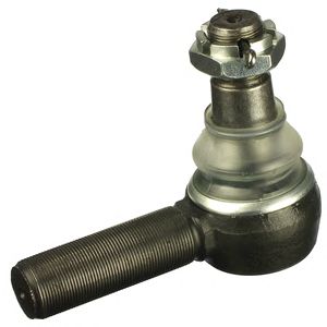 DELPHI nk1009 -  Наконечник поперечной рулевой тяги