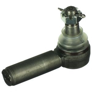 DELPHI nk1011 -  Наконечник поперечной рулевой тяги