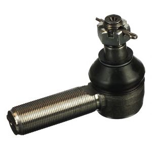 DELPHI nk1012 -  