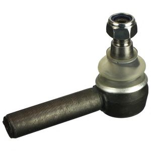 DELPHI nk1015 -  Наконечник поперечной рулевой тяги