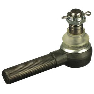 DELPHI nk1019 -  Угловой шарнир, продольная рулевая тяга