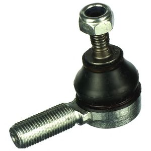 DELPHI nk1022 -  Шаровая головка, система тяг и рычагов