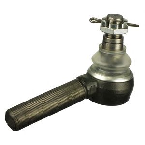 DELPHI nk1032 -  Угловой шарнир, продольная рулевая тяга