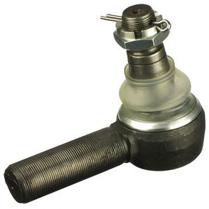 DELPHI nk1033 -  Наконечник поперечной рулевой тяги