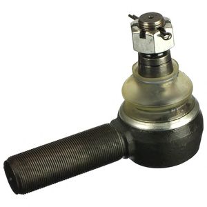 DELPHI nk1035 -  Наконечник поперечной рулевой тяги