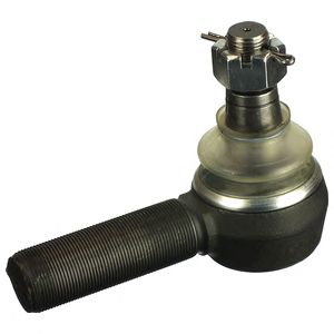 DELPHI nk1036 -  Наконечник поперечной рулевой тяги