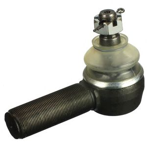 DELPHI nk1042 -  Угловой шарнир, продольная рулевая тяга