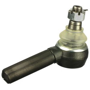 DELPHI nk1044 -  Наконечник поперечной рулевой тяги