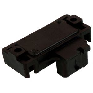 DELPHI ps1007511b1 -  Датчик, давление во впускном газопроводе