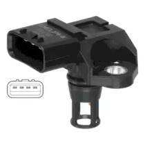 DELPHI ps10162 -  