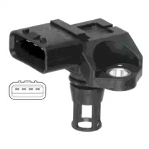 DELPHI ps10163 -