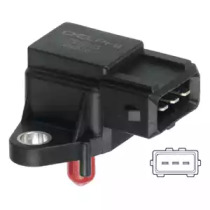 DELPHI ps10165 -  