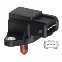 DELPHI ps10166 -  