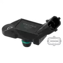 DELPHI ps10168 -  