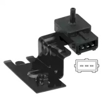DELPHI ps10169 -