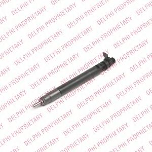 DELPHI r00101dp -  Распылитель
