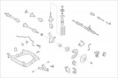 DELPHI rena03767f -