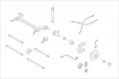 DELPHI rena04806r -