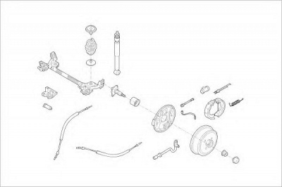 DELPHI rena09042r -