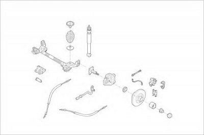 DELPHI rena14183r -