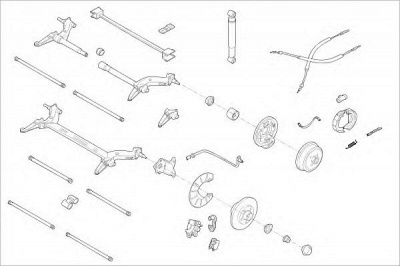 DELPHI rena14261r -