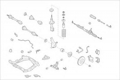 DELPHI rena14577f -