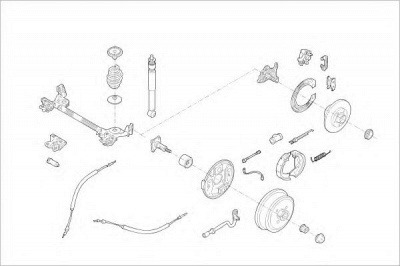 DELPHI rena16108r -