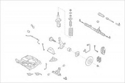 DELPHI rena17138f -