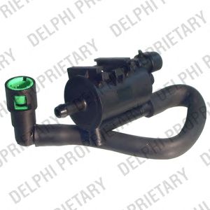 DELPHI sl1000412b1 -