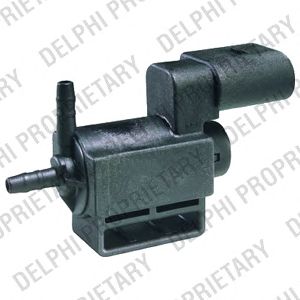 DELPHI sl1004712b1 -  Клапан, система питания