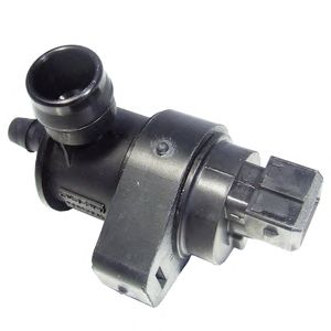 DELPHI sl1006812b1 -  Клапан, система питания