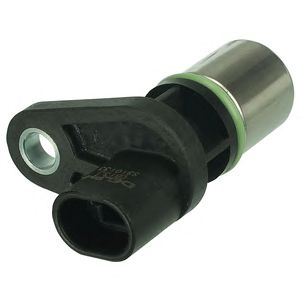 DELPHI ss1013312b1 -  Датчик импульсов