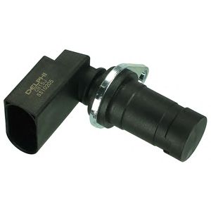 DELPHI ss1020512b1 -  Датчик импульсов