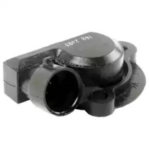 DELPHI ss1042512b1 -  Датчик, положение дроссельной заслонки