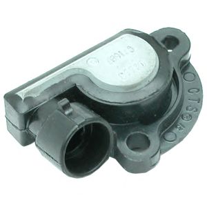 DELPHI ss1042911b1 -  Датчик, положение распределительного вала
